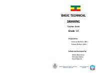 Technical Drawing TG G12 (1).pdf